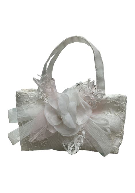  MODI' COLLEZIONe | AB2612NV